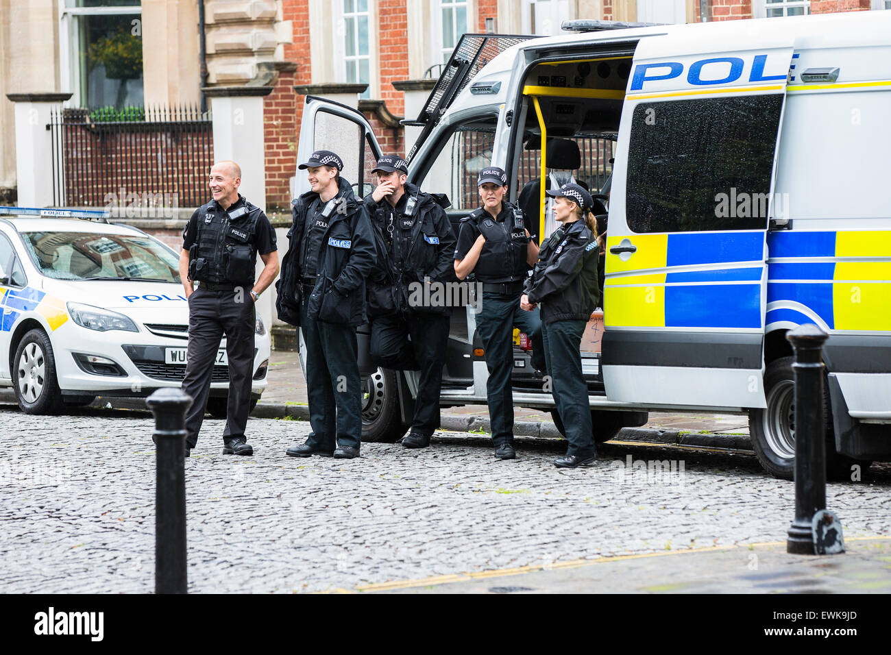 lord-lieutenant-of-bristol-hi-res-stock-photography-and-images-alamy