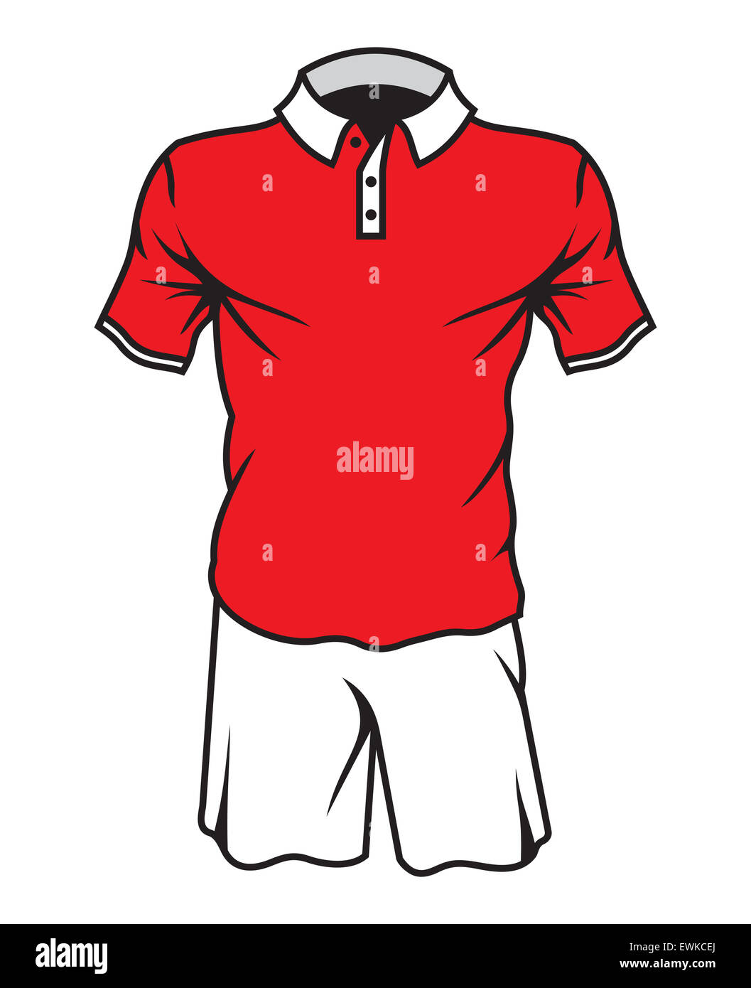 Viper Football Referee Kit Set Shirt Shorts Socks Uniform Sports kit New Design 