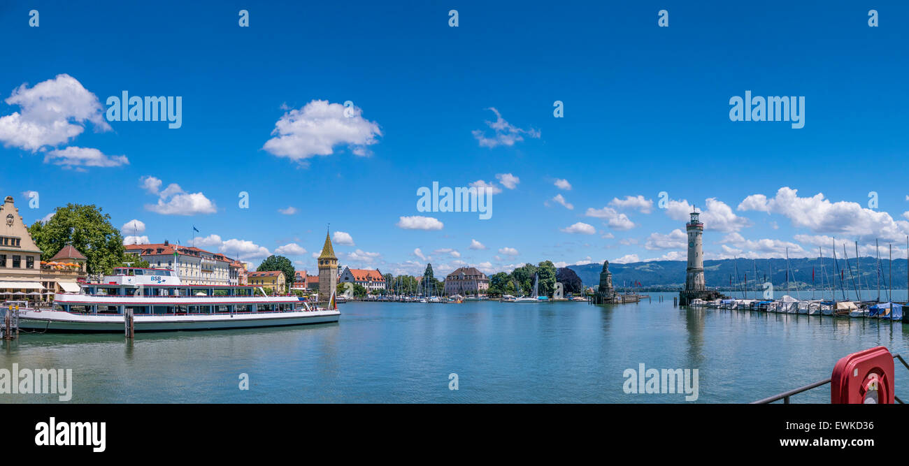 Ship Karlsruhe Hi Res Stock Photography And Images Alamy