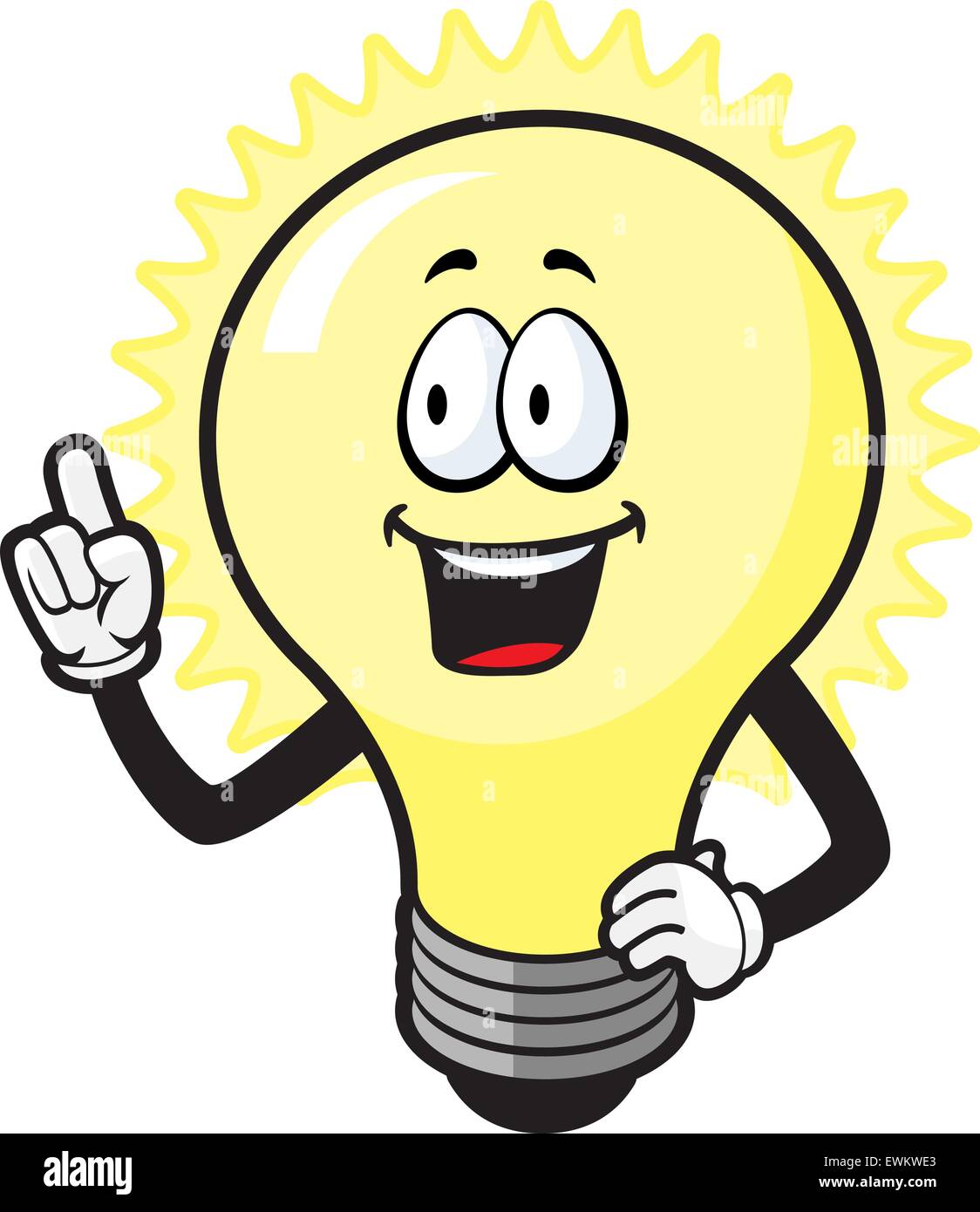 Happy lighting bulbs deals