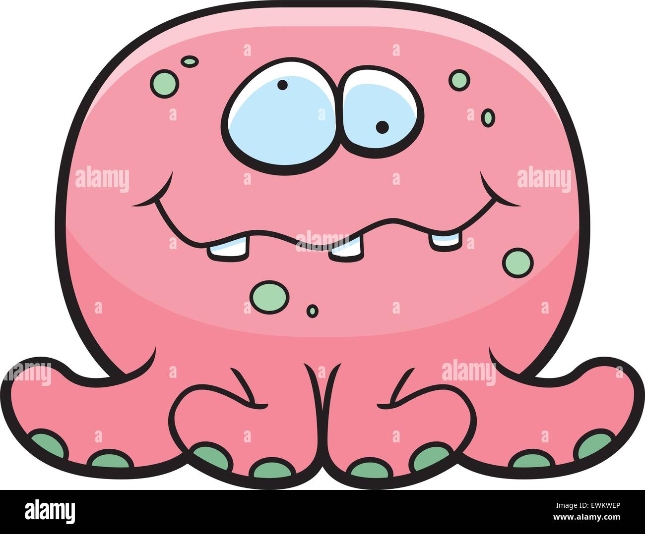 Cartoon octopus hi-res stock photography and images - Page 3 - Alamy Cartoon octopus hi-res stock photography and images - Page 3 - Alamy