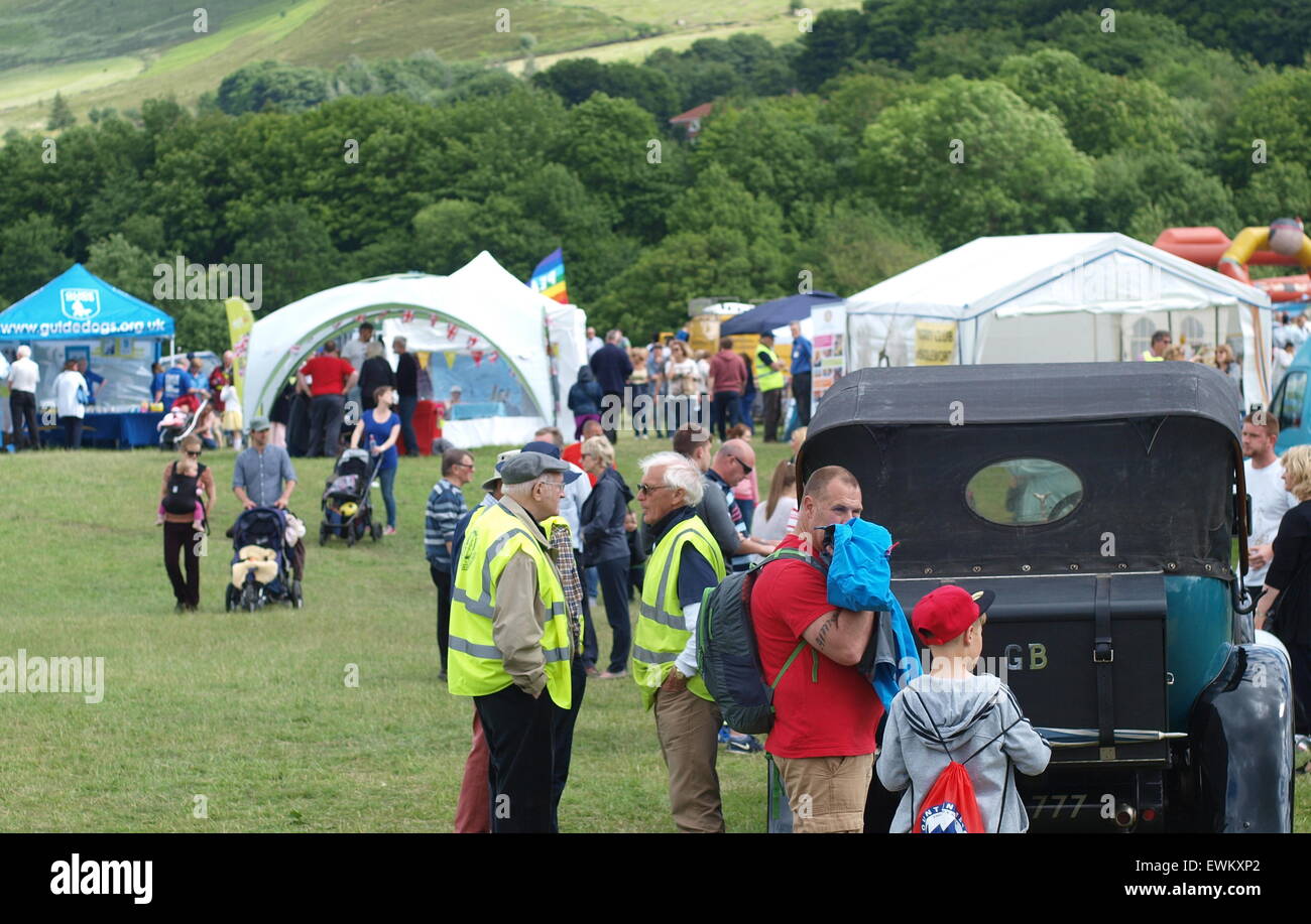 Saddleworth show hires stock photography and images Alamy