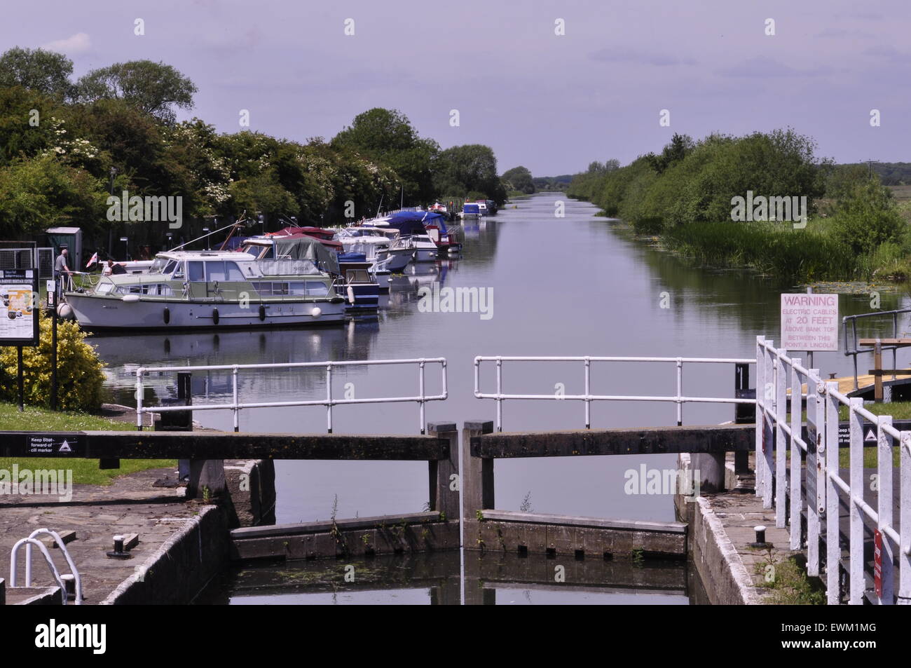 Bardney hires stock photography and images Alamy