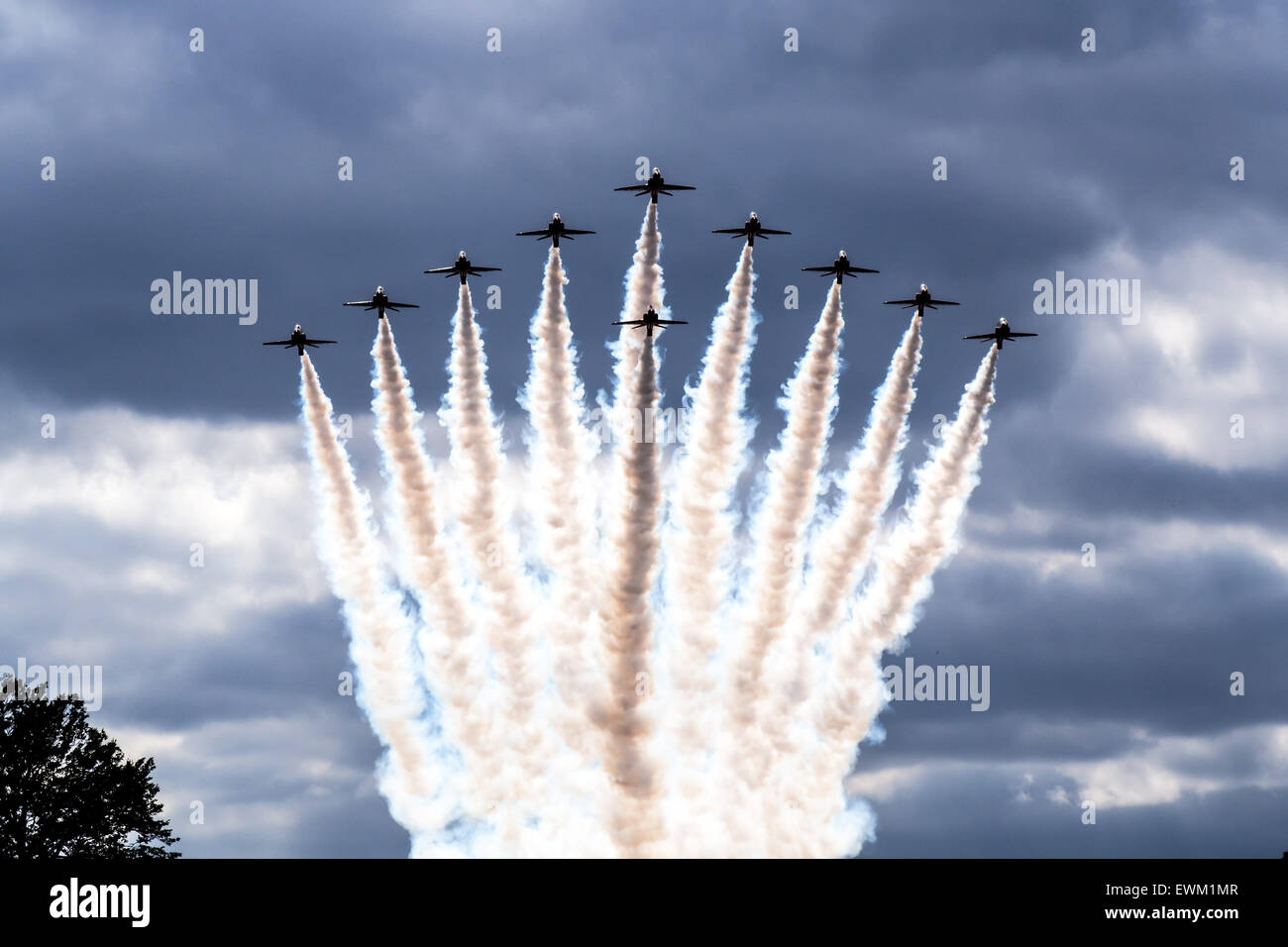 Corda In Dyneema E Cordino In Dyneema - Foto 10