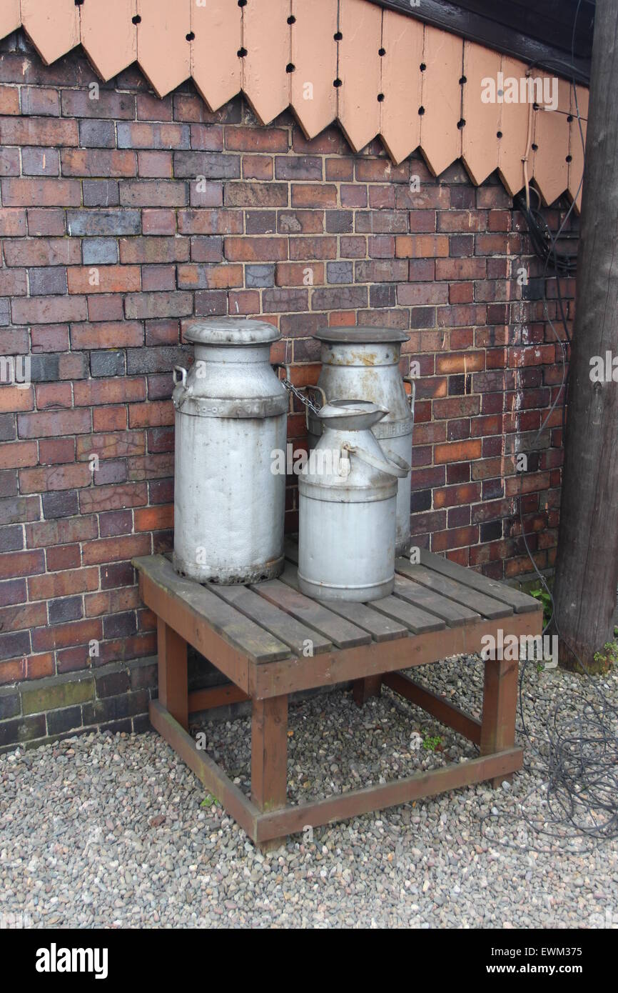 Severn Valley Steam Railway 1940's Weekend mock ww2 battles, steam ...