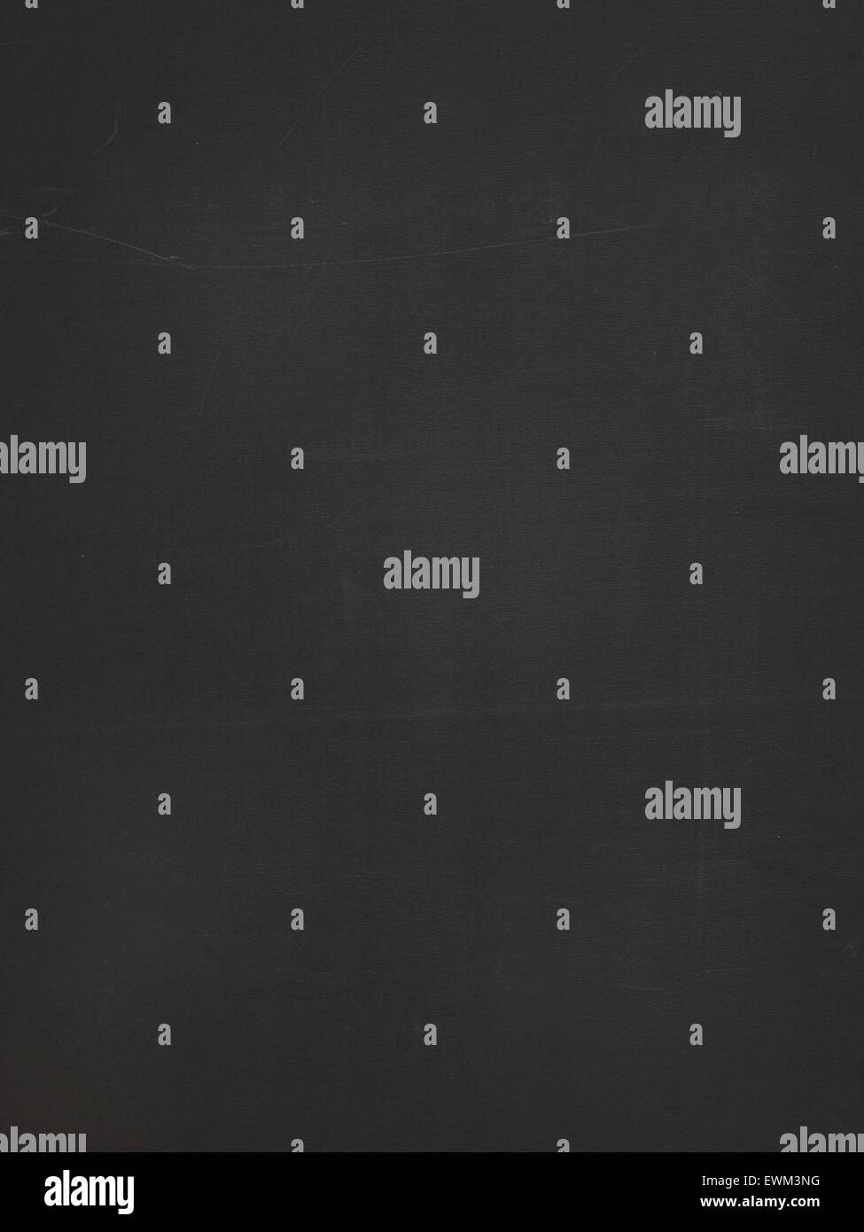 Close up shot blackboard hi-res stock photography and images - Alamy