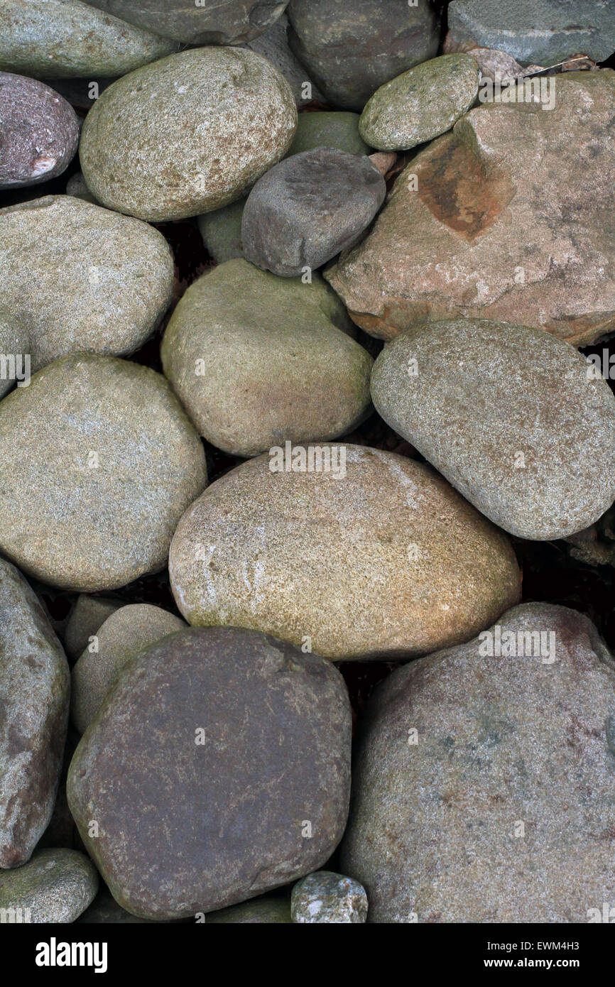 Pile river rocks on hi res stock photography and images Alamy Pile river rocks on hi res stock photography and images Alamy