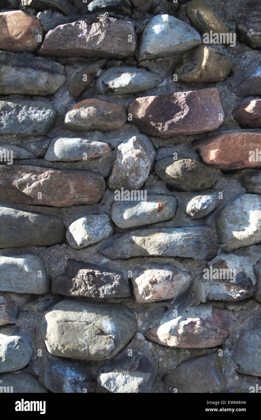 Closeup of a rounded building hi-res stock photography and images - Alamy