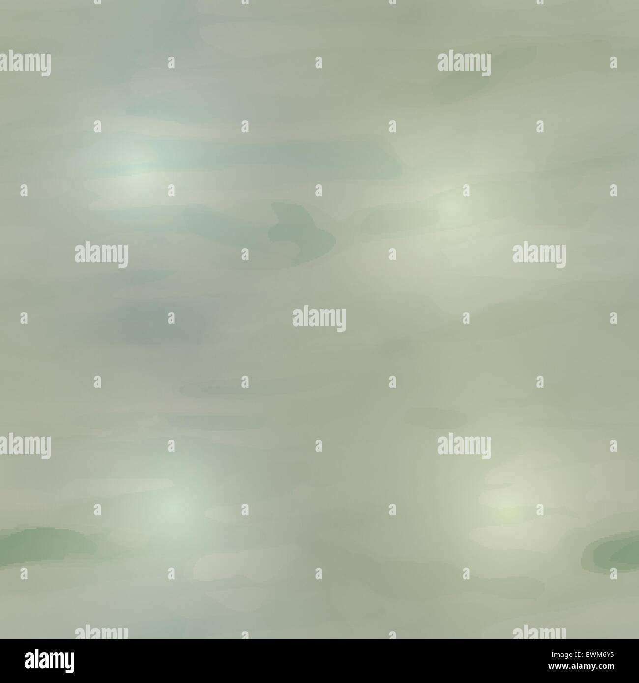 realistic water texture. Seamless pattern Stock Vector Image & Art - Alamy