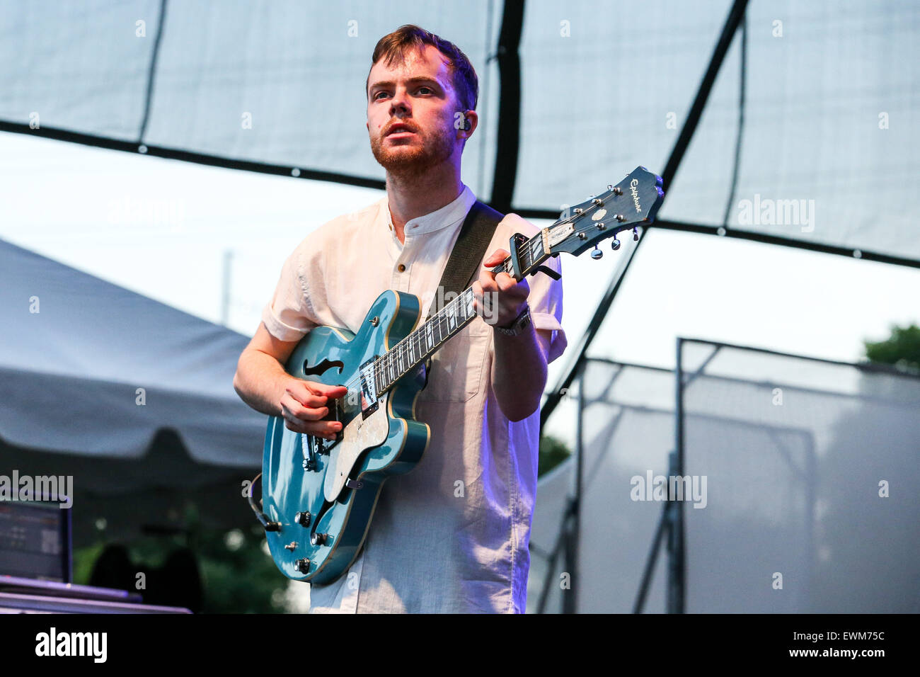 Mommy and Son Card Date Challenge Fun with Carter, image size:1300x956