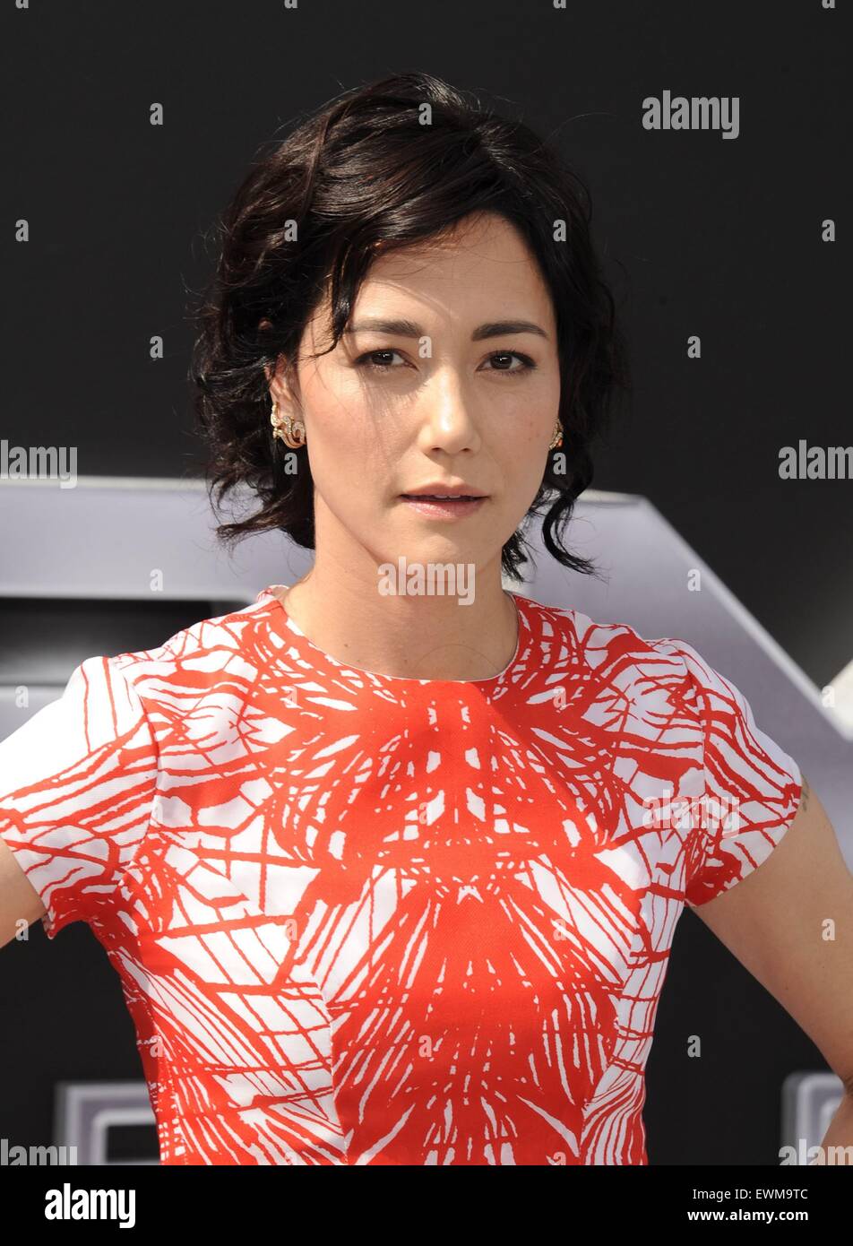2019 Sandrine Holt nude (73 photos), Ass, Cleavage, Instagram, butt 2018 2019 Sandrine Holt naked (48 foto and video), Pussy, Hot, Twitter, swimsuit 2017