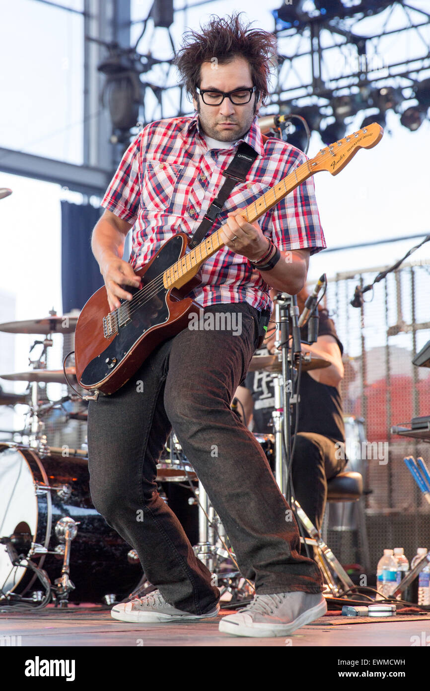 Justin pierre hires stock photography and images Alamy