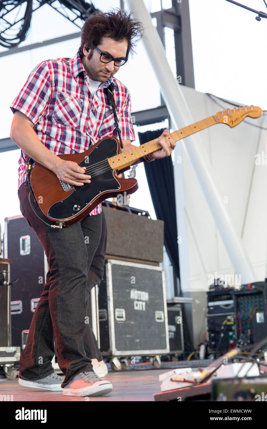 Justin pierre hires stock photography and images Alamy