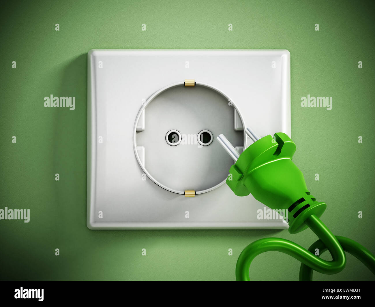 Выключи розетку робот. Выключатель света. Выключи розетку робот. Робот розетка. Выключи розетку робот.