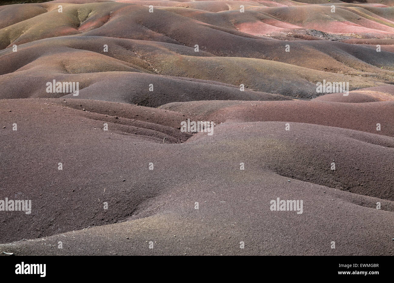 la terre aux 7 couleurs Chamarel ile Maurice indian ocean Stock Photo Alamy la terre aux 7 couleurs Chamarel ile Maurice indian ocean Stock Photo Alamy