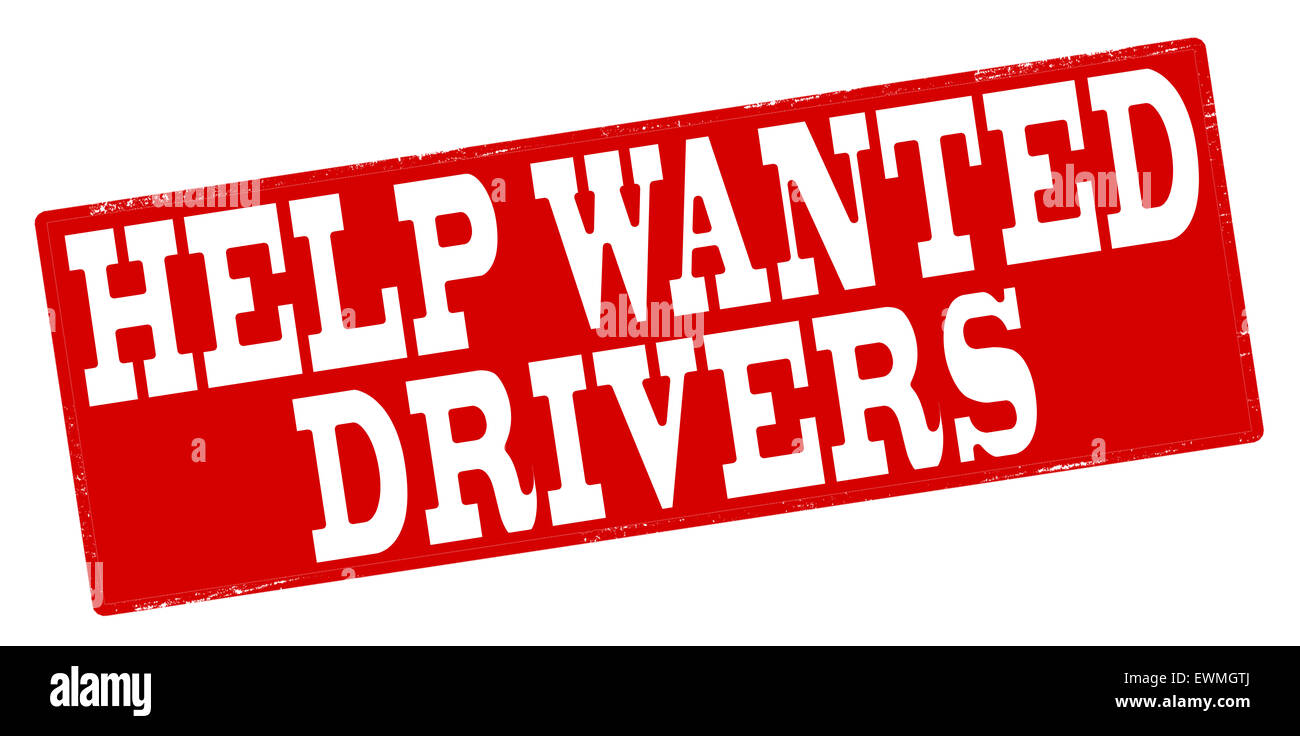 Help me wanted. Help wanted. help wanted предметы. глазки help wanted. please help.