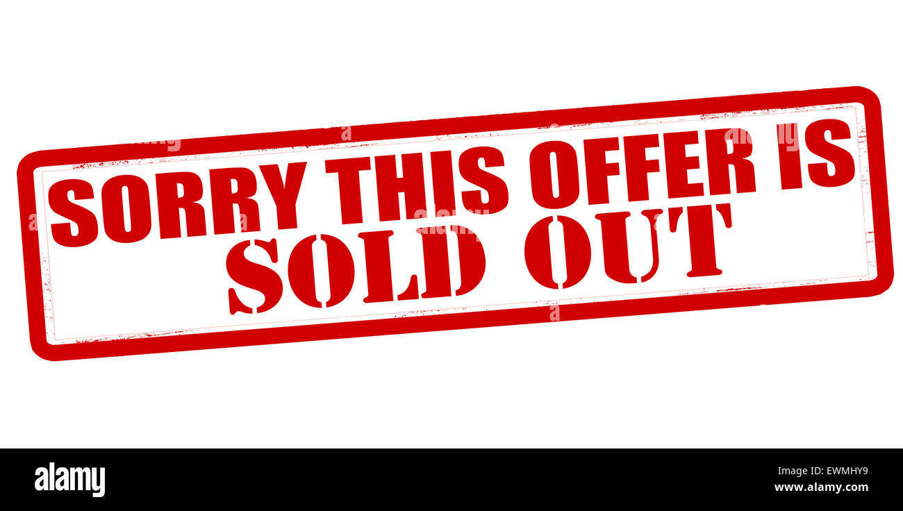 Sorry sold out. Offer is not available. Not available картинки. Специальное предложение значок. Offer is not available.