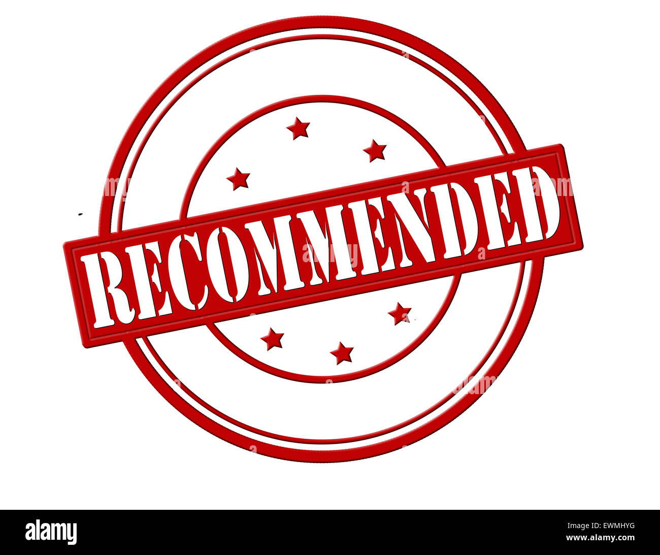 stamp-with-word-recommended-inside-illus