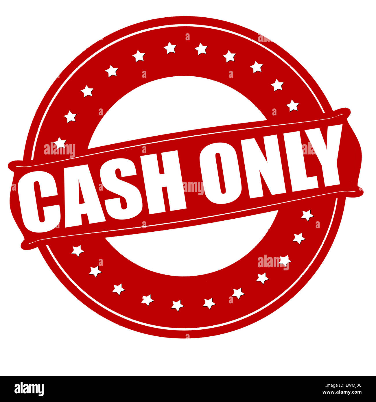 ☆Cashonly☆ Cash Only Drop 15 Now Available @cashonlydist 💰🇬🇧 New Cash Only