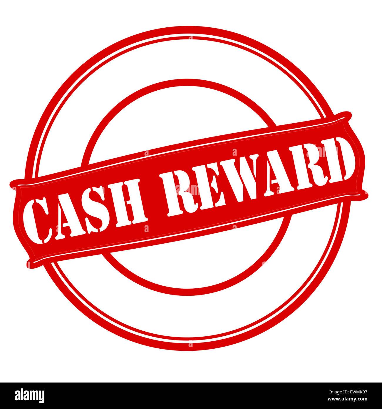 payday loans with no setup fee