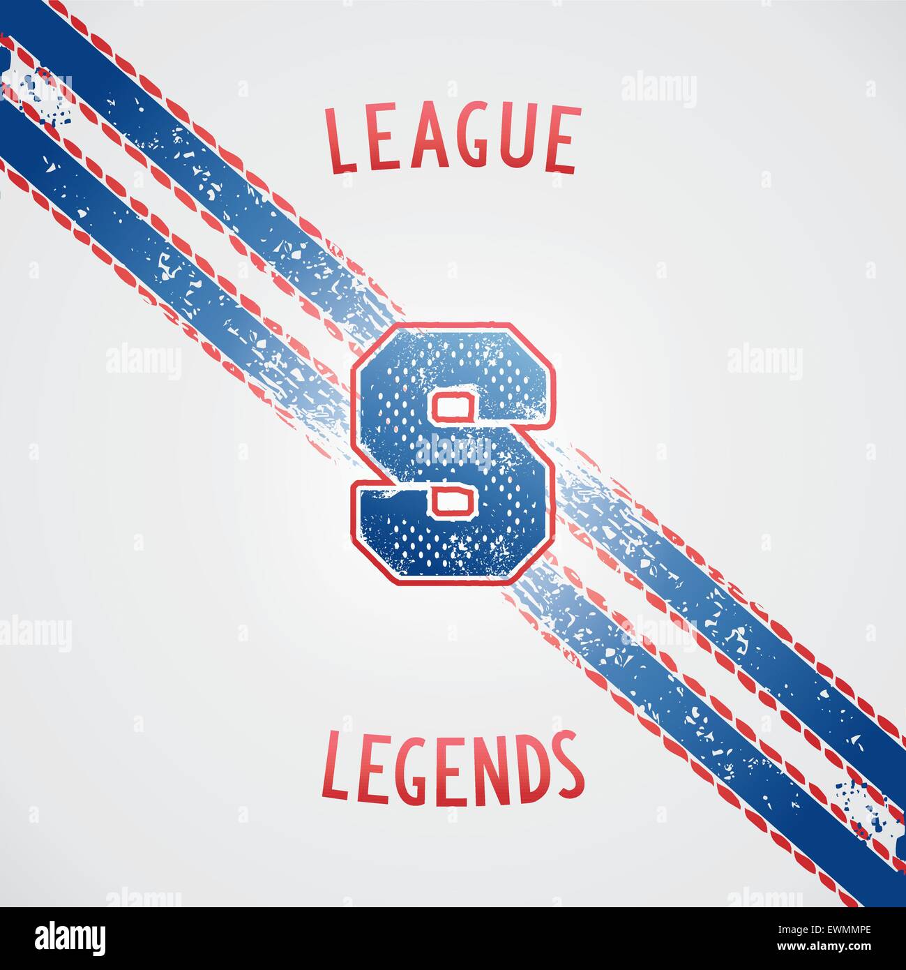 Sporting Legends High Resolution Stock Photography and Images - Alamy