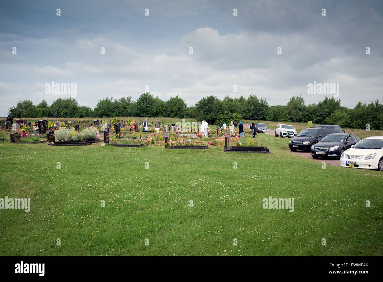 Oldcotes Car Boot Prices edu.svet.gob.gt