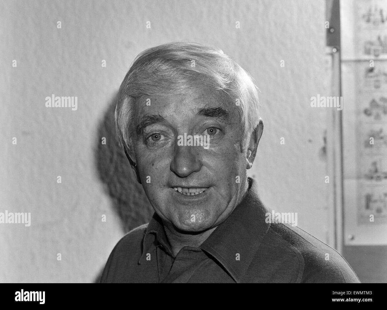 The daily mirror 1980s hires stock photography and images Alamy