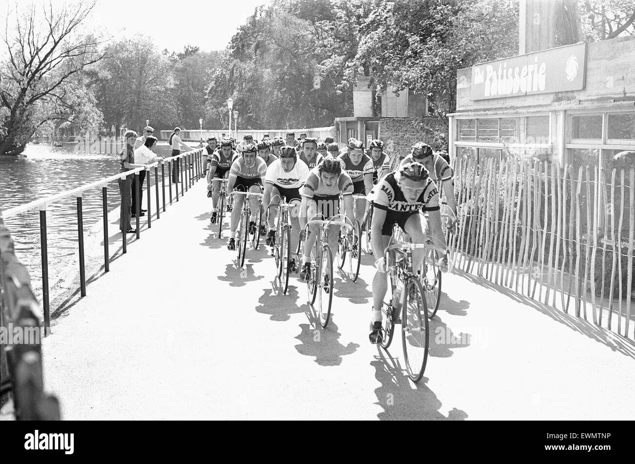 1970s road race cycling hires stock photography and images Alamy