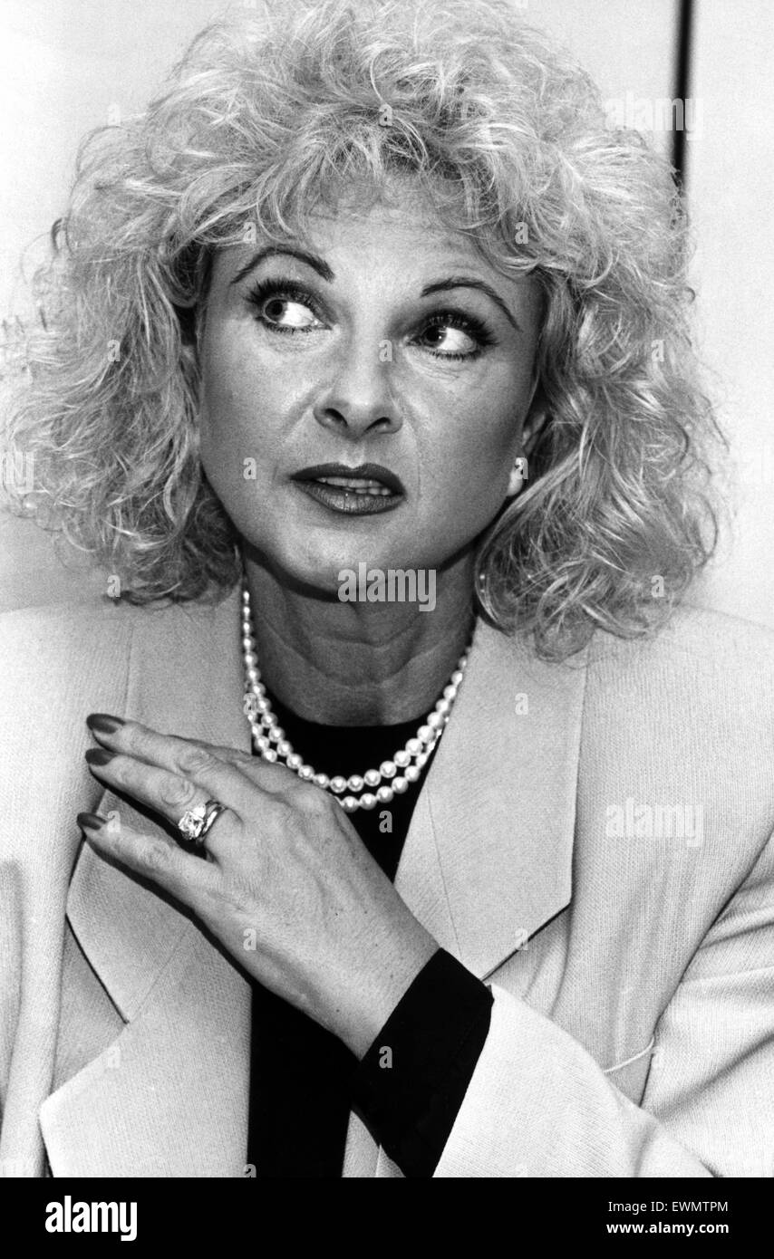 Mandy Rice-Davies nude (78 photos), Topless, Cleavage, Selfie, braless 2017 Mandy Rice-Davies naked (78 foto and video), Ass, Is a cute, Twitter, braless 2015