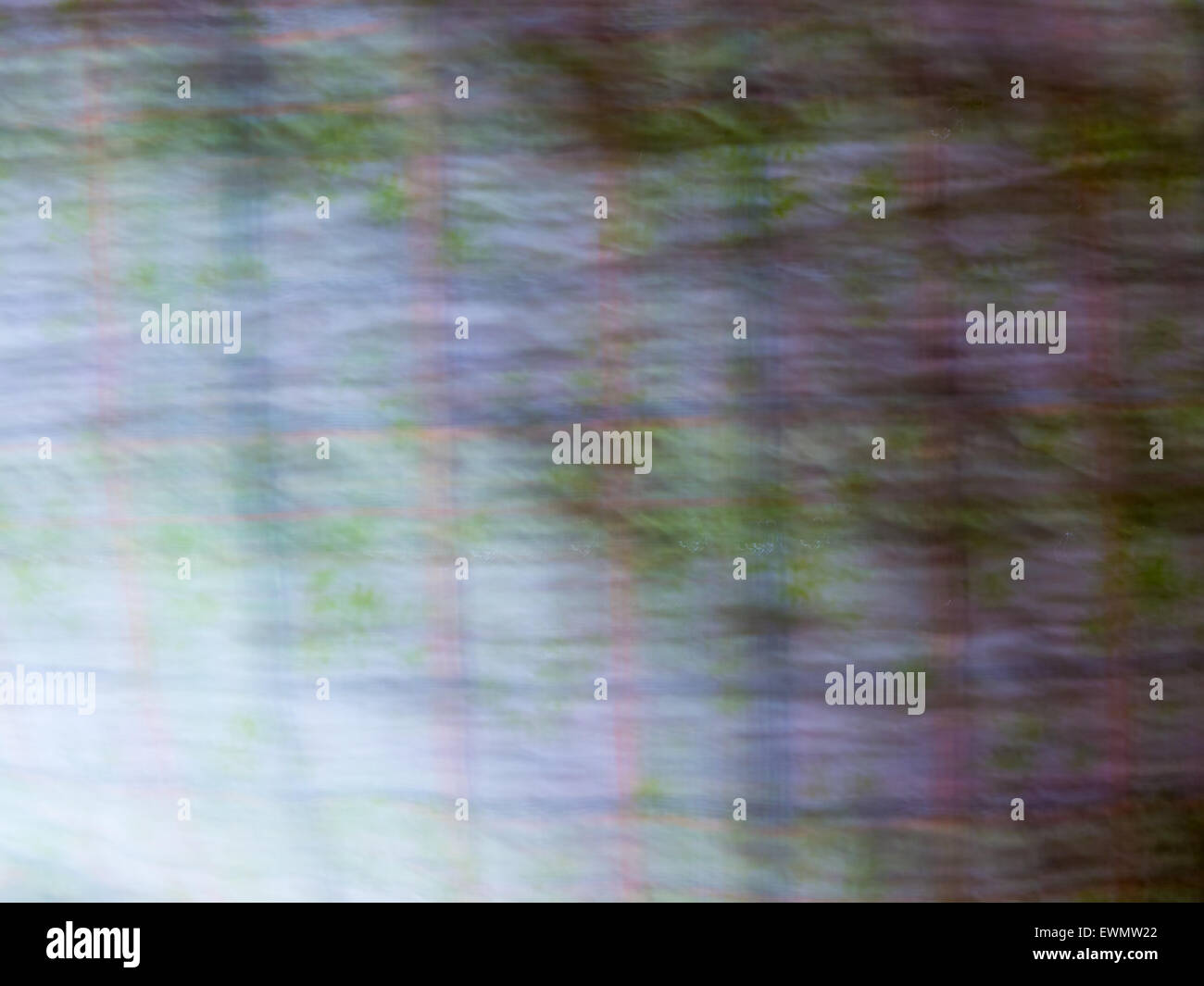 The blur Abstract picture Stock Photo - Alamy