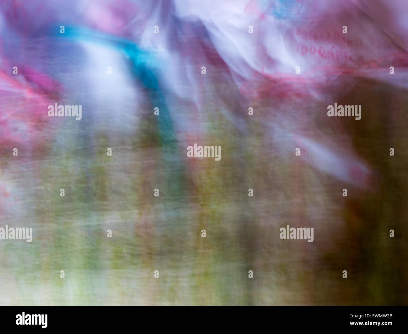The blur Abstract picture Stock Photo - Alamy