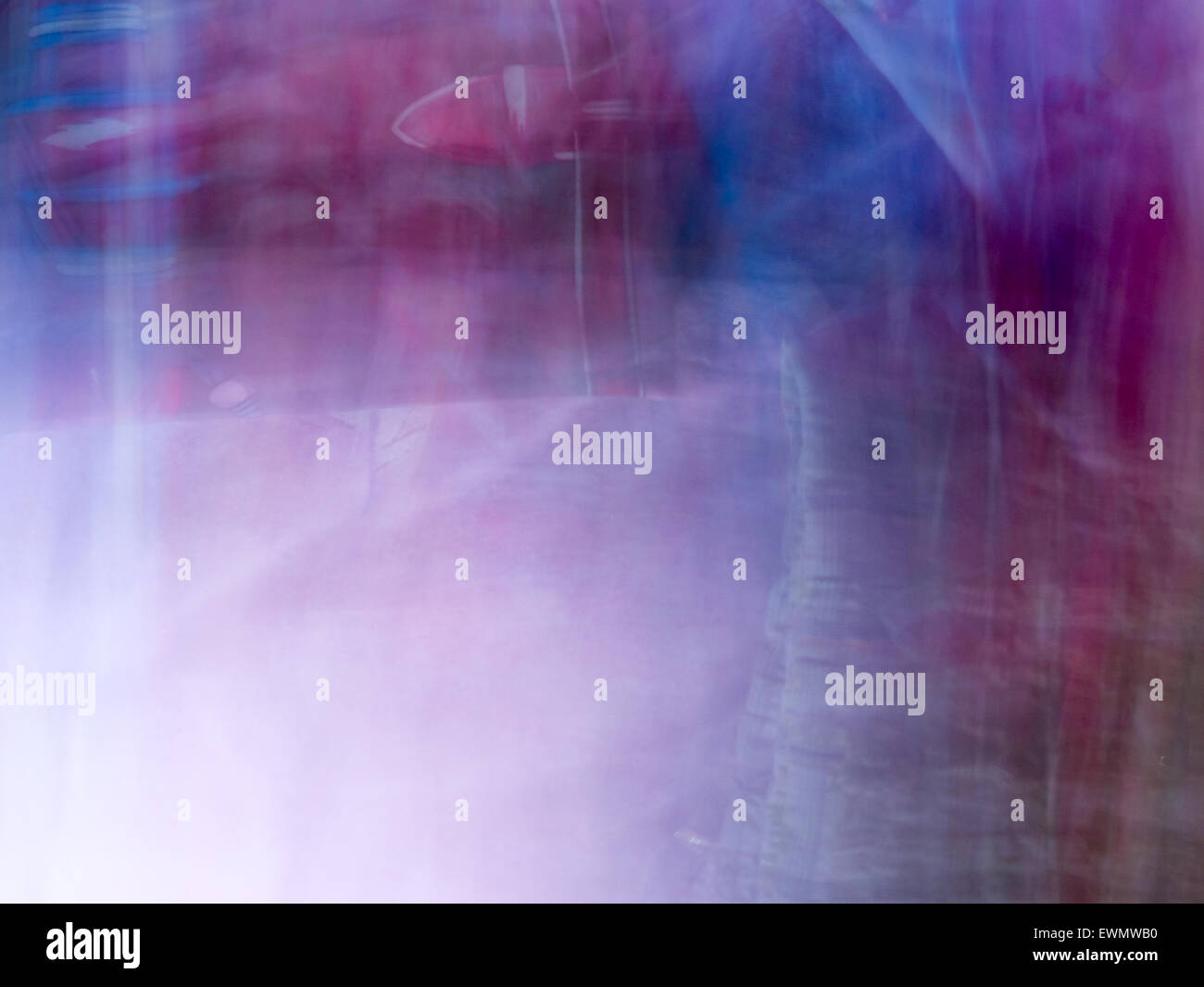 The blur Abstract picture Stock Photo - Alamy