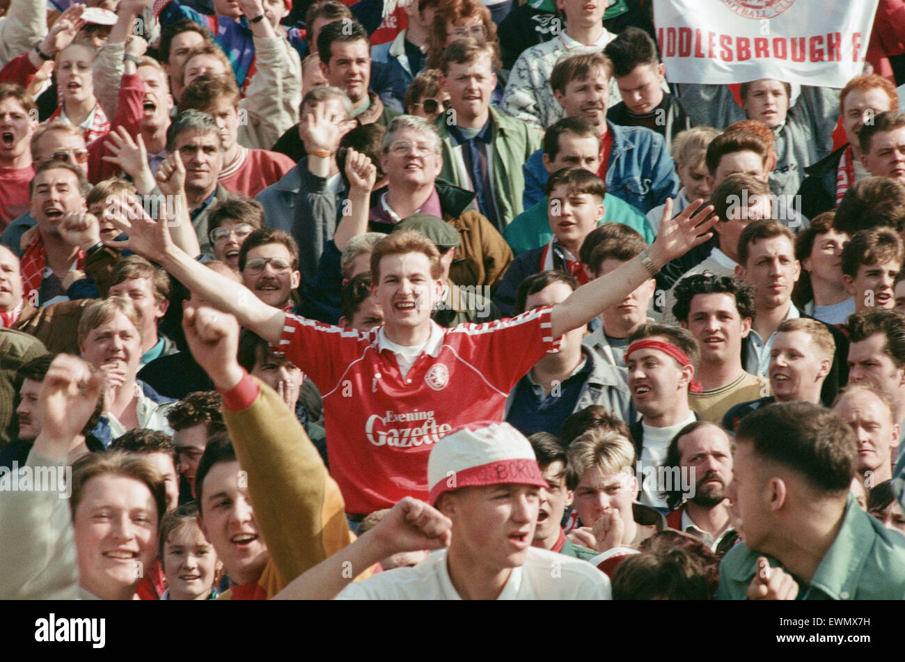 Wolverhampton final score 1 1 hires stock photography and images Alamy