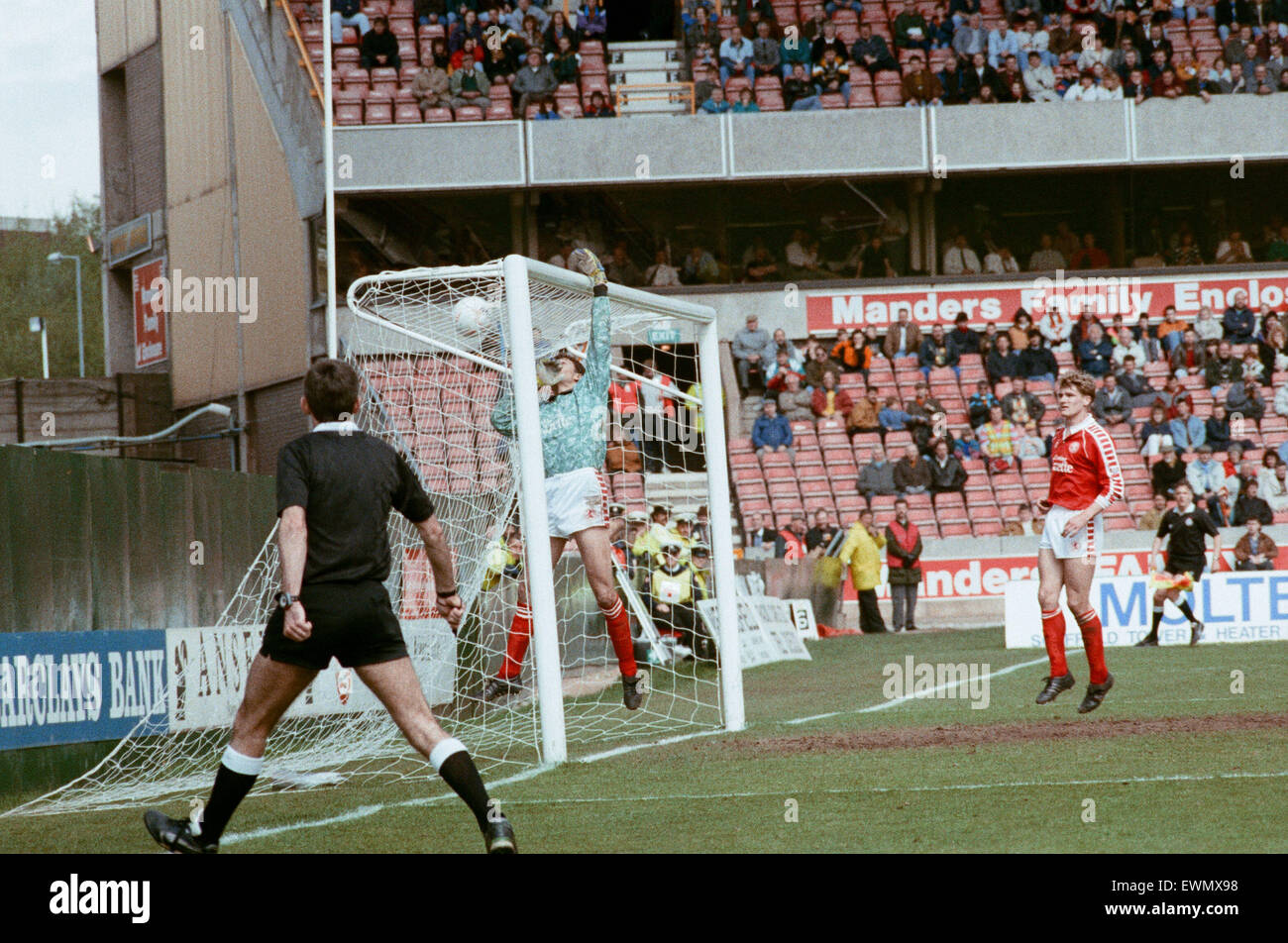 Wolverhampton final score 1 1 hires stock photography and images Alamy