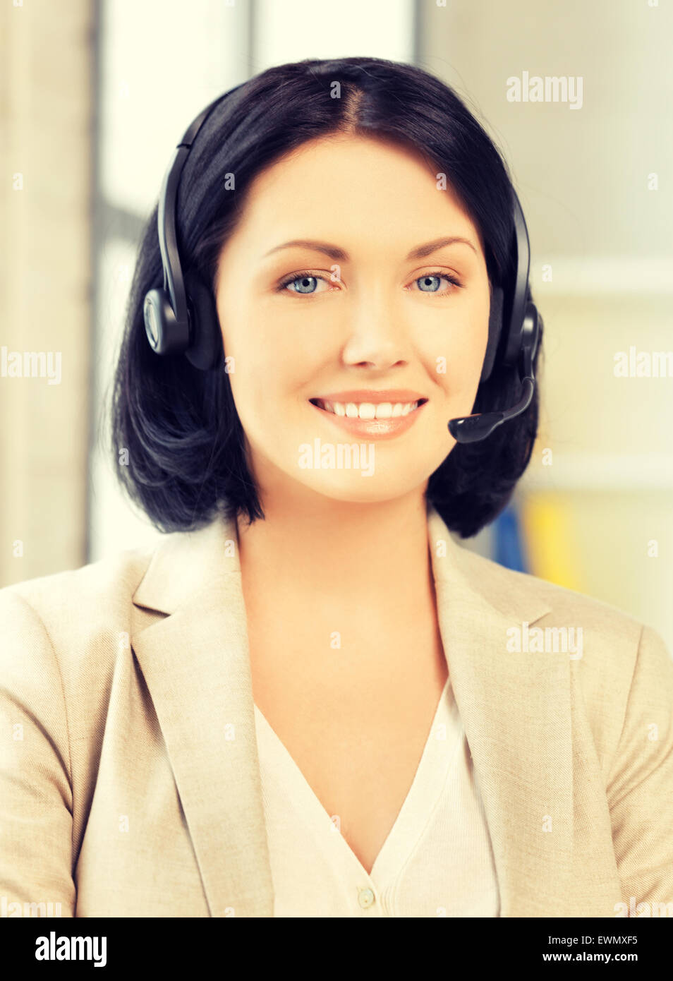 Helpline hi-res stock photography and images - Alamy