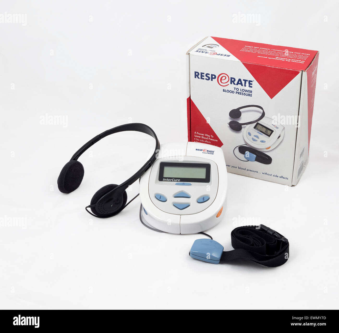 https://c8.alamy.com/comp/EWMY7D/resperate-machine-a-breath-control-device-for-lowering-blood-pressure-EWMY7D.jpg