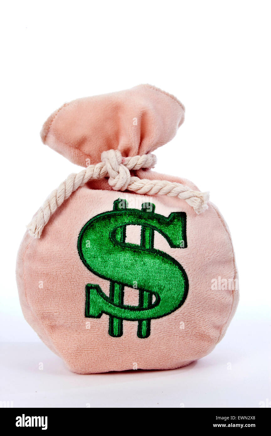 White money purse sale