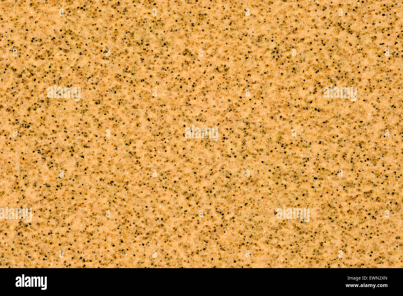 Sandpaper texture close up background Stock Photo Alamy