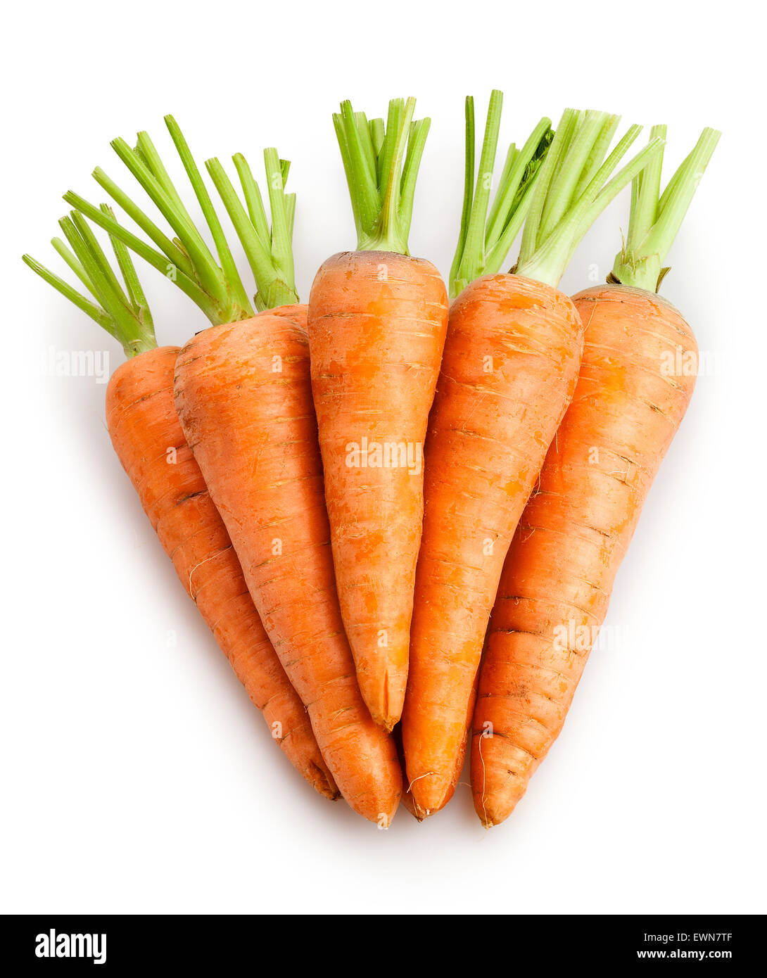 Carrots hires stock photography and images Alamy