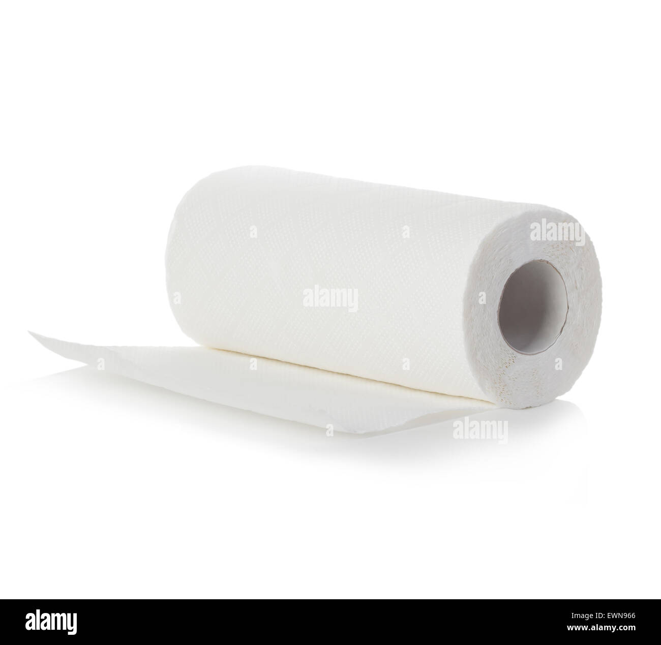 https://c8.alamy.com/comp/EWN966/roll-of-paper-towel-isolated-on-white-background-EWN966.jpg