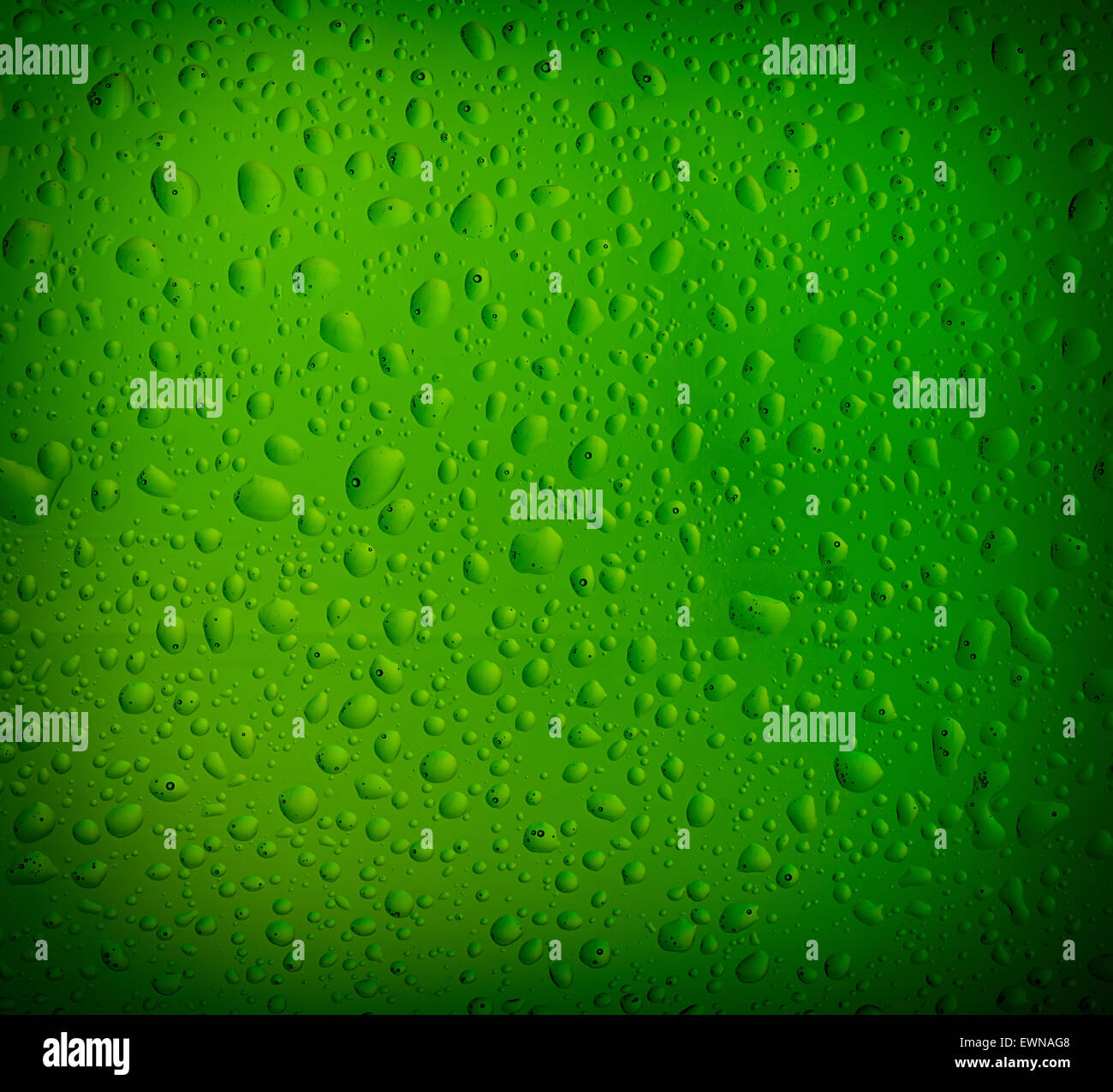 Condensation texture hi-res stock photography and images - Alamy