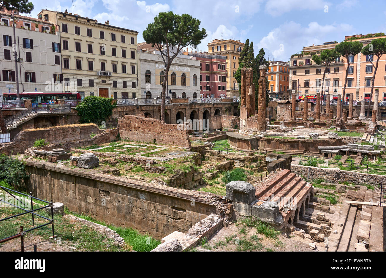largo-di-torre-argentina-a-square-in-rome-italy-that-hosts-four