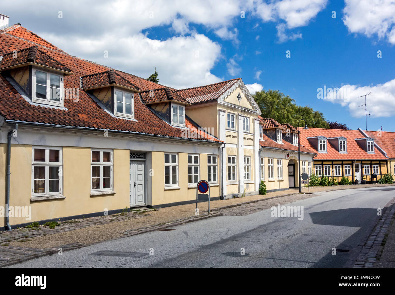Clasen hi-res stock photography and images - Alamy