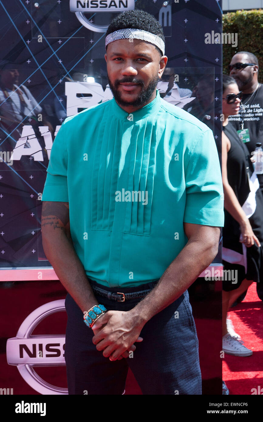 Hosea chanchez hi-res stock photography and images - Alamy