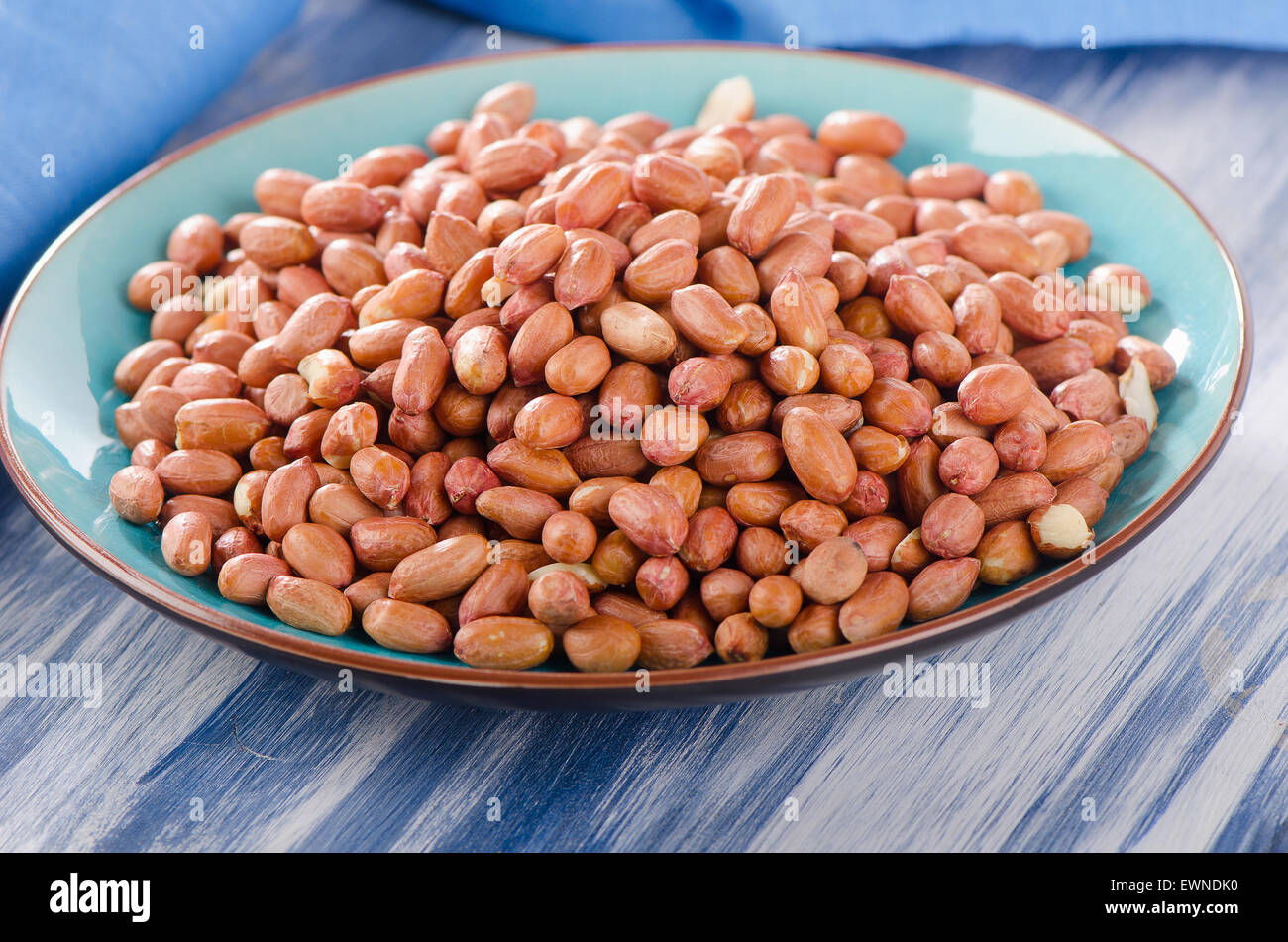 The peanut hi-res stock photography and images - Alamy