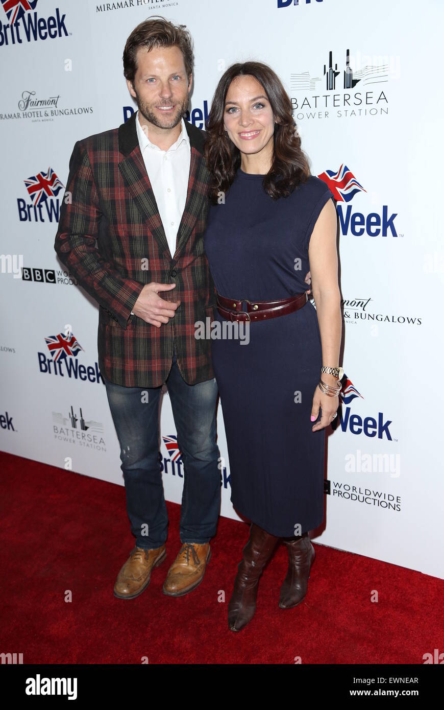 Kerry norton hires stock photography and images Alamy