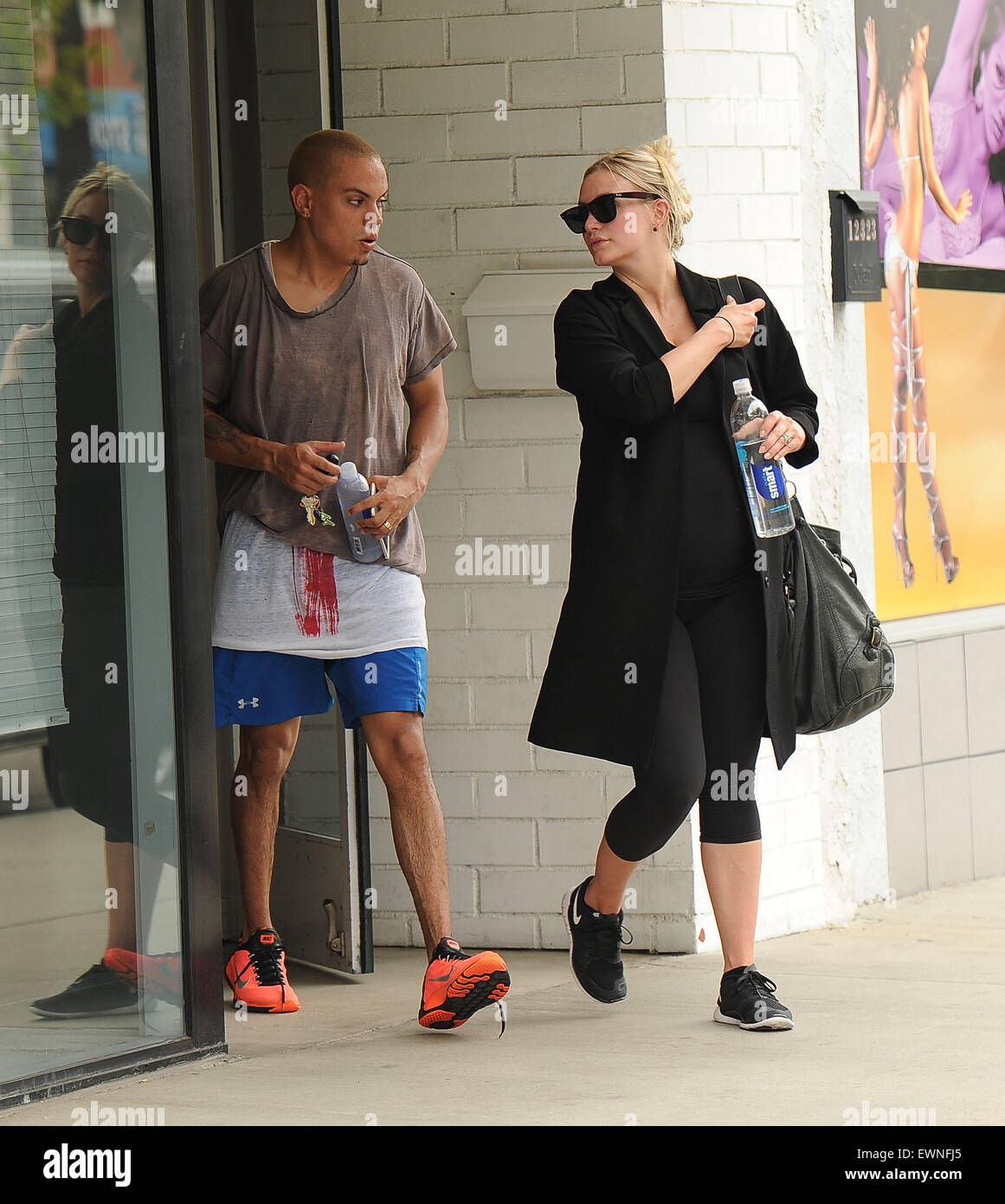 Paparazzi Ashlee Simpson Ross nudes (57 photos), Topless, Sideboobs, Selfie, cleavage 2019 Paparazzi Ashlee Simpson Ross naked (92 photo), Tits, Cleavage, Selfie, cameltoe 2017