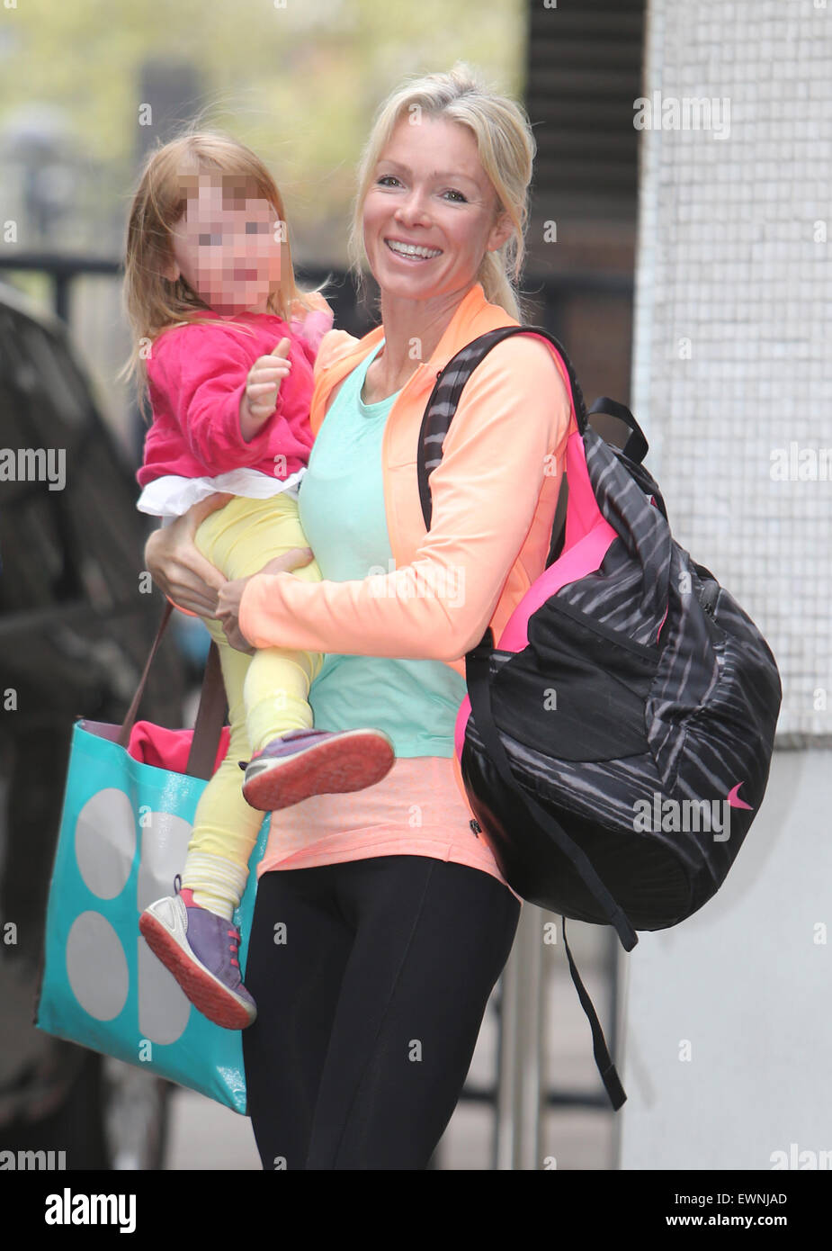 Paparazzi Nell McAndrew nude photos 2019 Paparazzi Nell McAndrew nude photos 2019