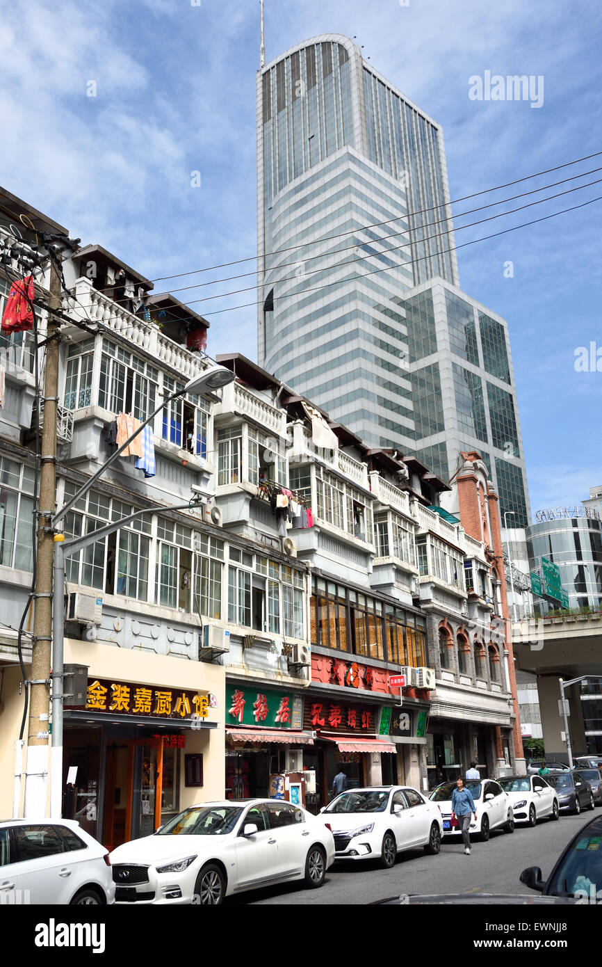 Chinesecity hires stock photography and images Alamy