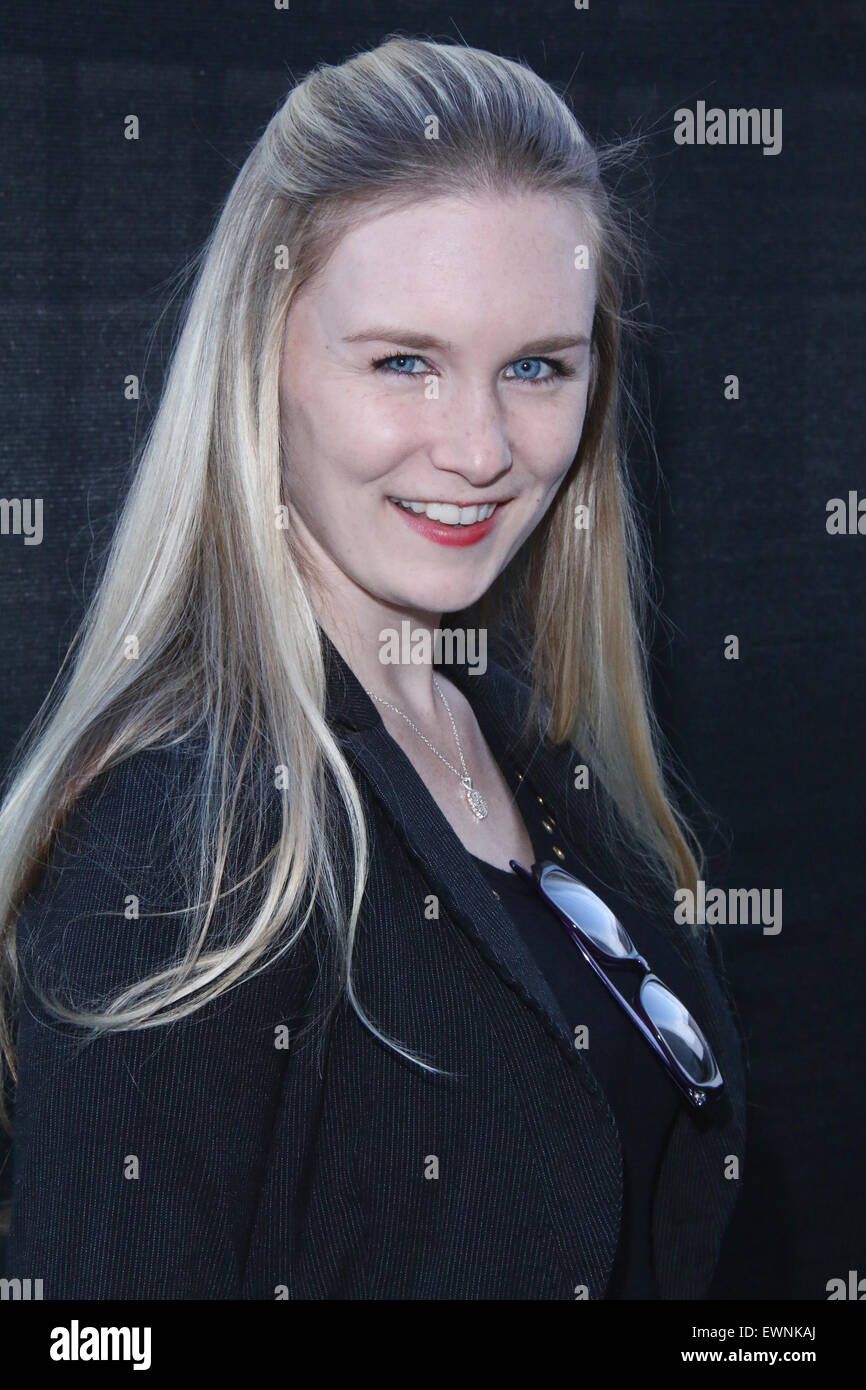 Malorie Mackey Nude Photos 3 Malorie Mackey Nude Photos 32